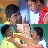 Naari oru Kulla varatha thappu edu ila oola eitukittu varutha meme templates
