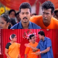 Vaseegara meme template free download