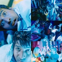 Enn rathatha eduthutu irukanga nee jose kodikkara meme template