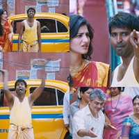 osulla soppu vekiravana cheppu vekiravana parthu irukka off vikaravan parthu irukka meme template