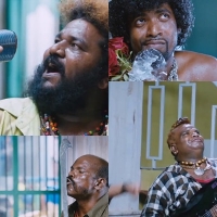 Thangachi enna partha padagar mathiri iruka meme template