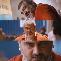 Thanmanthuku onena thagararu thala ponalum vedamadan meme template