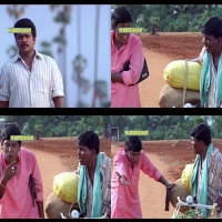 Vandiya mathrana vandiya matrana kaka mattanu kiranga meme templates