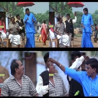Enda thambi duboiya abu dhabiya bangaliya meme template