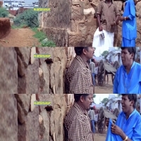 Chingu chan nila colour chinguchanu meme template