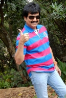 Vivek photo stills meme template
