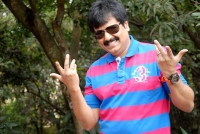 Vivek very funny memes meme template