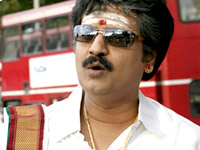 Nattamai Vivek Thoondil Vivek comedy meme templates