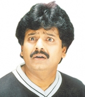 Funny memes images meme template