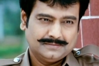 Yettu Erimalai meme templates
