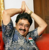 sangaththin sarpa ellarukum vanakkam meme template