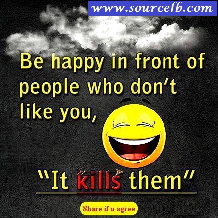 Best quote for Enemies in english