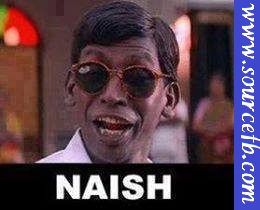 Vadivelu Nice Funny Image