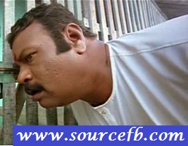 facebook comment pics