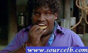 facebook comment pics