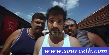 facebook photo comments