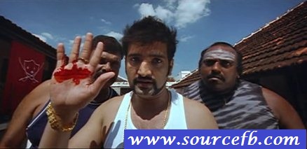 facebook photo comments