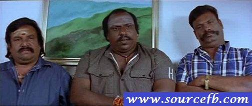 facebook photo comments