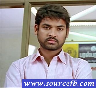 facebook comment images in tamil