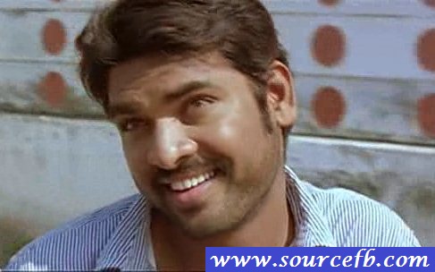 facebook comment stills