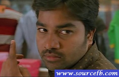 best facebook comments for pictures