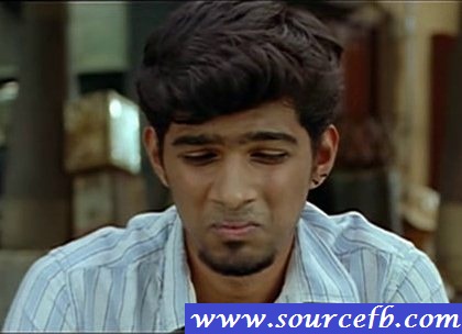 best facebook comments for profile pictures