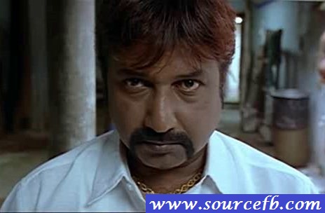 facebook comments for profile pictures