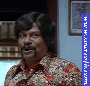  facebook comment images tamil