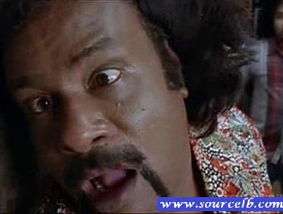 facebook comments for profile photo