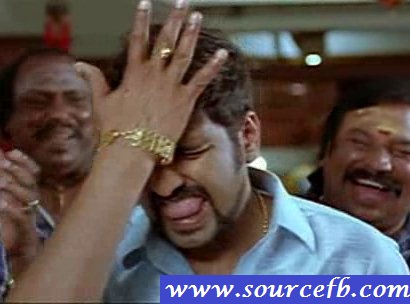 facebook comments for profile photo