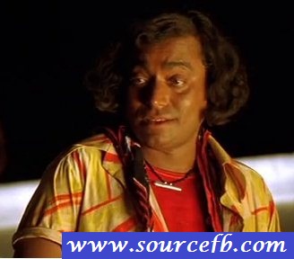  facebook irritate comments