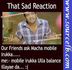 Sorry Facebook Comments