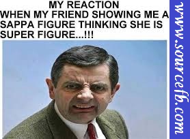 Crazy Facebook Comments 