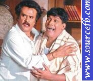 Best facebook picture comments