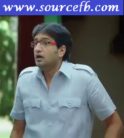 best facebook funny comments