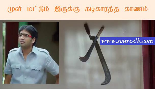 best facebook funny comments