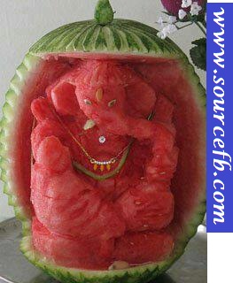 Creative Facebook Comments