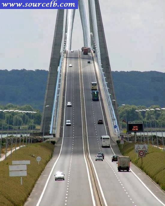 best facebook cover photos