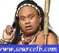 Facebook irritate comments