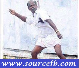 Facebook Comments Ideas