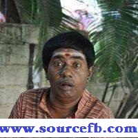 Facebook irritate comments