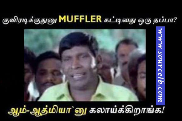 facebook picture comments