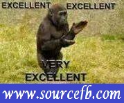 Best facebook funny comments