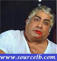 Facebook irritate comments