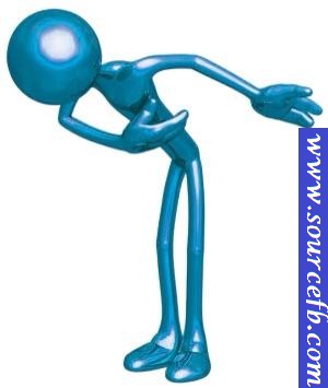 Facebook Wishes photo comment