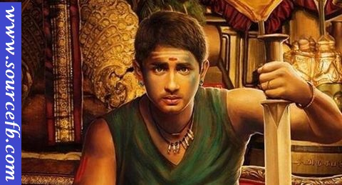 Best facebook picture comments