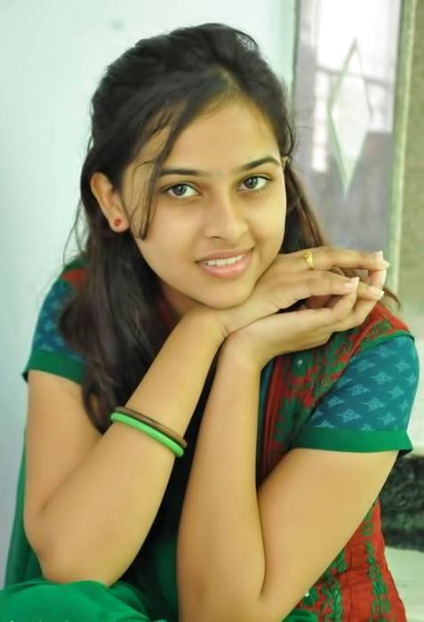 Sri Divya