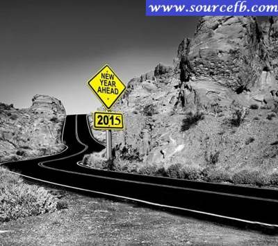 New Year Images