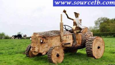 Save trees awareness images