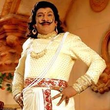 facebook comment photos